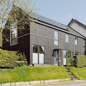 Appartement met de Toegang voor Gehandicapten